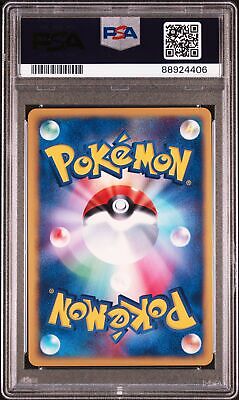 PSA 10 - 1st Edition Zangoose #042 (Miracle Desert) Holo PSA 10 - 1st Edition Zangoose #042 (Miracle Desert) Holo