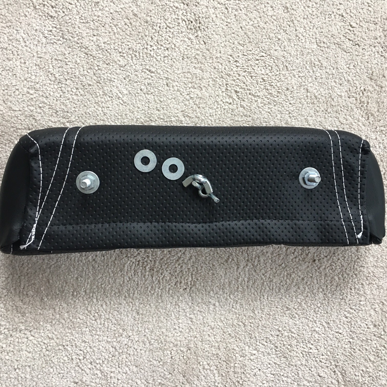 Picture 4 of 4