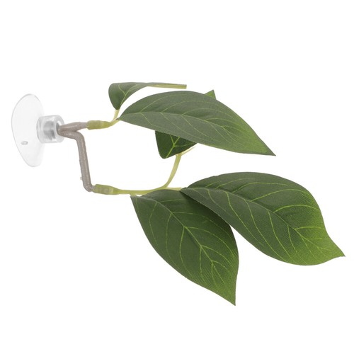 Artificial Water Plants Fish Tank liquidation Landscaping Aquarium Breeding Habitat