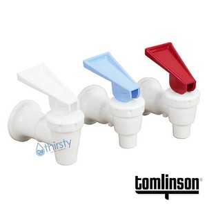 sunbeam hot cold water dispenser