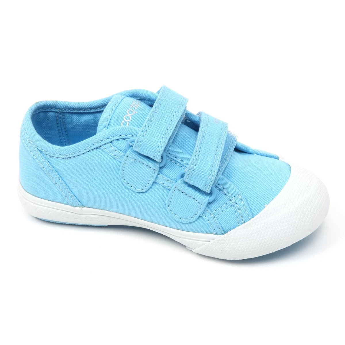 Zapatos le coq clearance sportif niños 3 meses