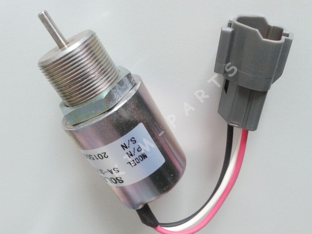 Mitsubishi s4l2 61sd