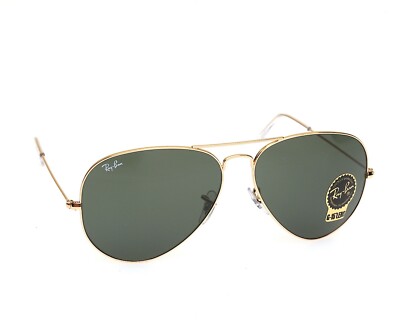 【国内正規品】Ray-Ban AVIATOR RB3025 62-14 140 s-l400.jpg