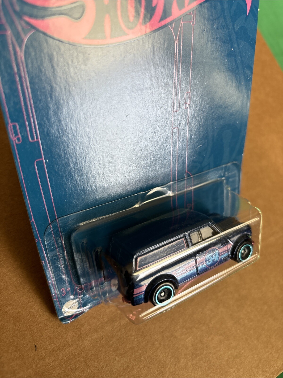 Picture 18 of 20