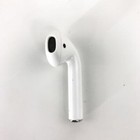 New ListingApple AirPod 2nd Gen. Left Side A2031 Replacement Oem AirPods 2 Original Vn