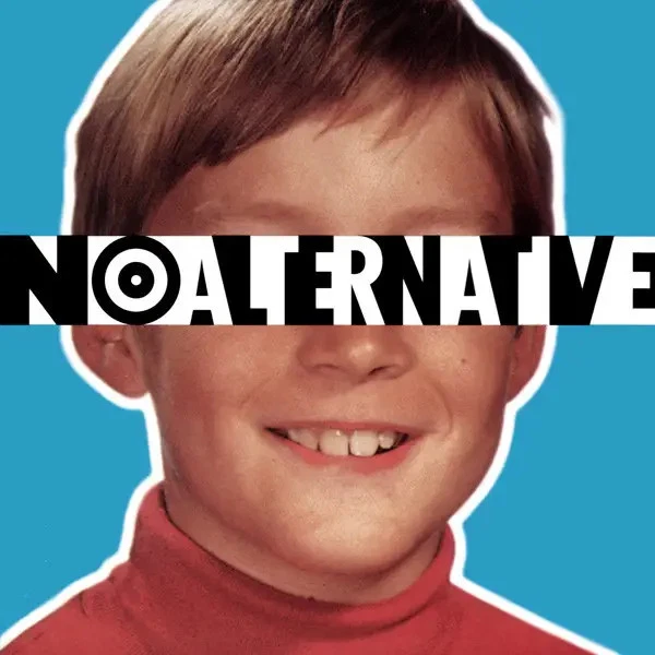CD Smashing Pumpkins, Pavement, Beastie Boys No Alternative Arista - Bild 1 von 1