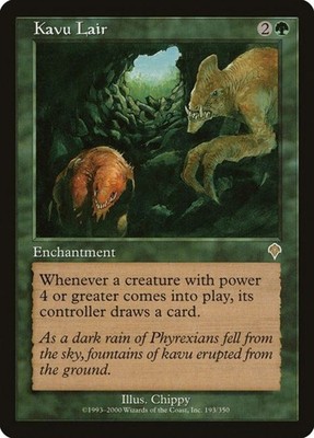 Kavu Lair (193)
