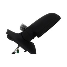 Retroviseur droit (ou coque) Renault MEGANE