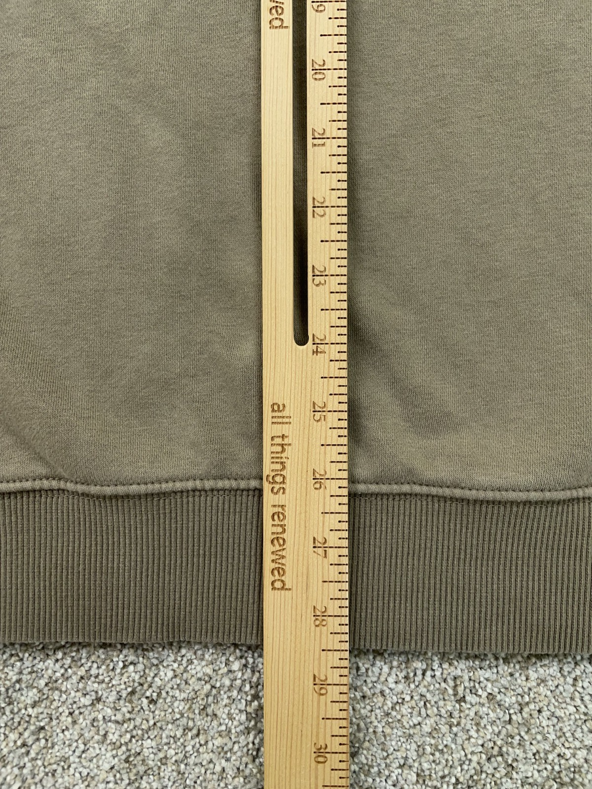 Picture 4 of 10