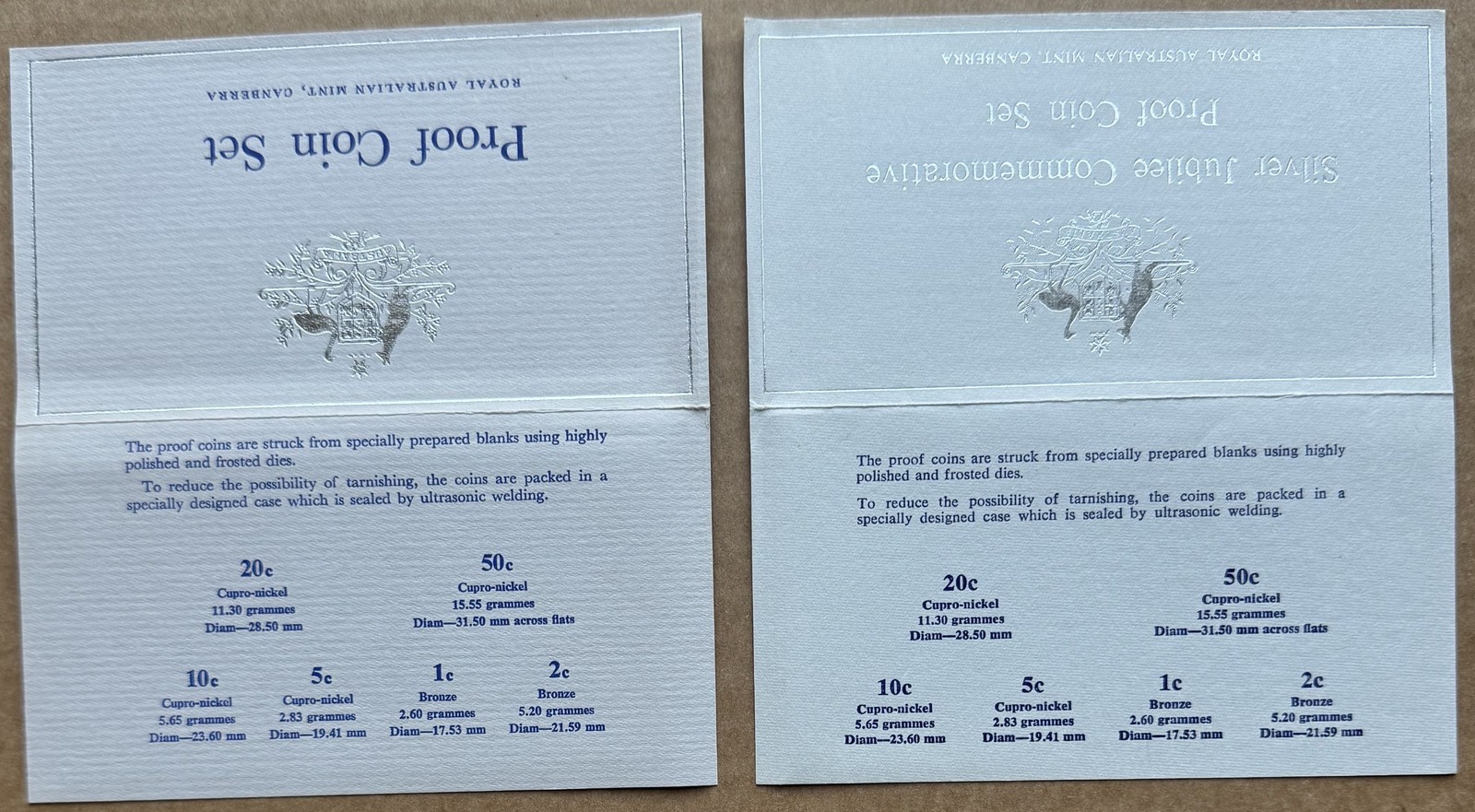 Foto 4 di 4