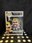 Funko Pop! Vinyl: Disney Totally Minnie #1111 Walt Disney Archives