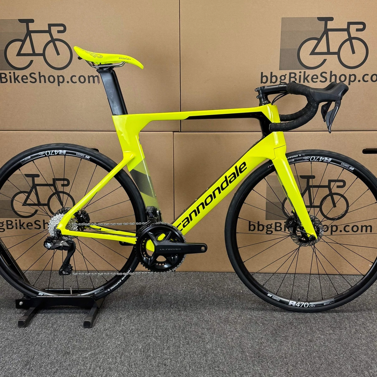Cannondale R In Bikes for sale | eBay