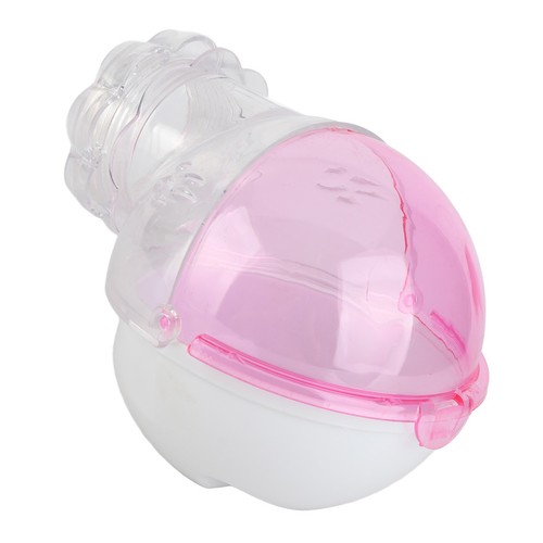 Laufrad Für Hamster 13 Cm Kleines Haustierspielzeug Laufrad Für Ratten Spielspi❀ - Bild 11 von 22