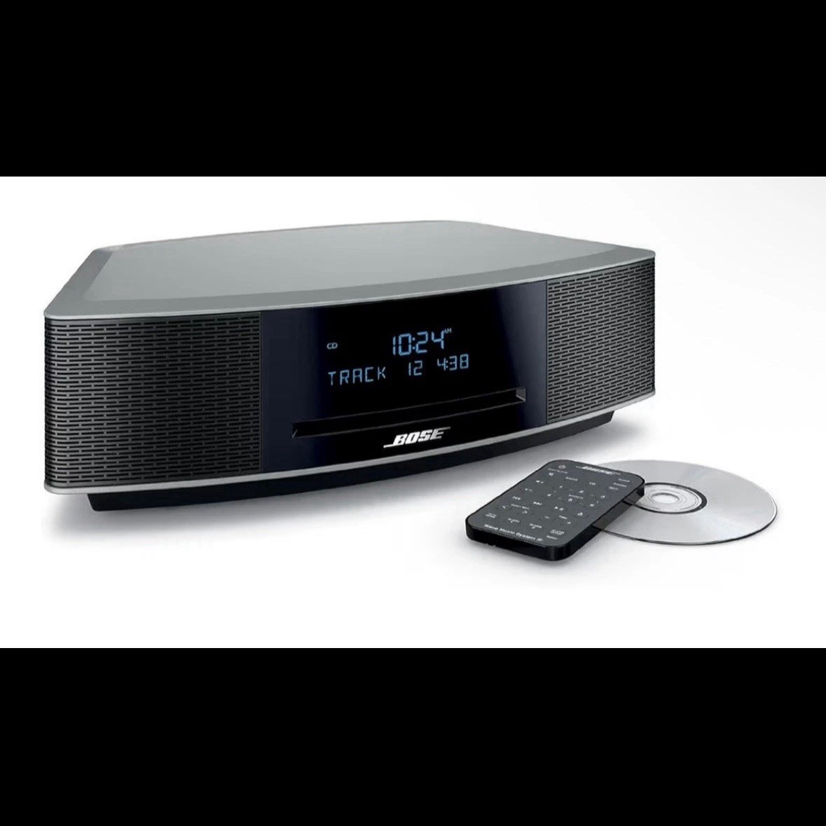 BOSE　wave music systemⅣ 71aDc1T6B9L._AC_UF894,