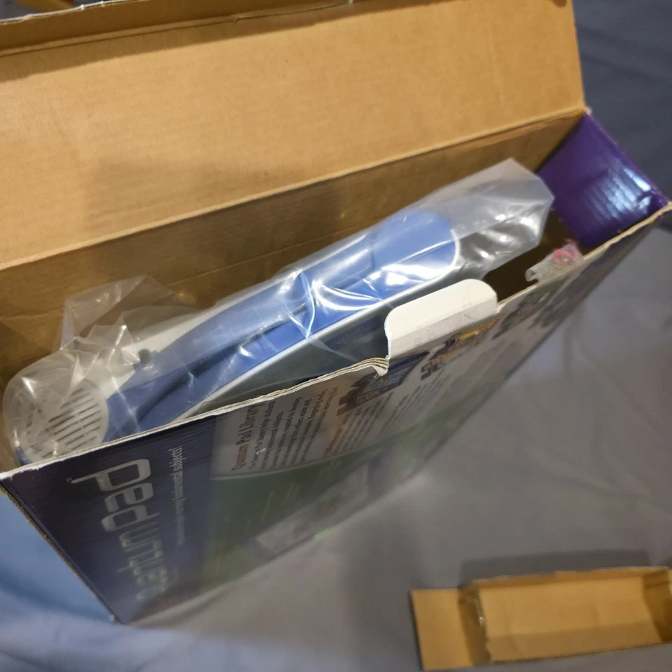 Leap Frog 30025 School House Quantum Pad Learning System *NEW/OPEN BOX* - Image 4 of 4