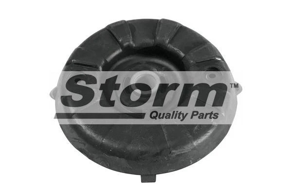 Coupelle amortisseur avant 5038H3 anti-vibration pour Peugeot 2008
