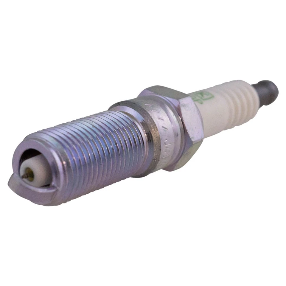 Свеча зажигания NGK 5019 G-Power комплект из 6 штук для Buick Chevy GMC Ford Lincoln Olds - Изображение 2 из 3