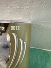 Picture 3 of 7
