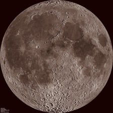 Digital Image Picture Wallpaper Background Desktop Art Download