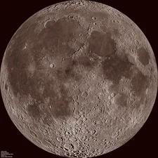 Digital Image Picture Wallpaper Background Desktop Art Download