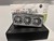 Palit RTX 3090 Ti GameRock 24 GB GDDR6X Graphics Card