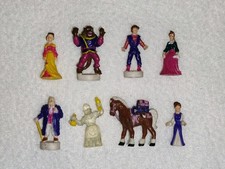 Disney Beauty and the Beast