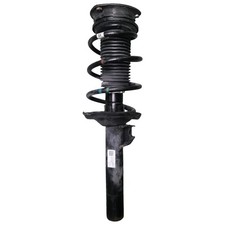 5Q0413023FJ STOßDÄMPFER VORNE / 2185521 FÜR VOLKSWAGEN GOLF VII VARIANT BA5, BV