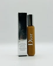 Dior Backstage Flash Perfector Concealer 6 W Face & Body (11ml/0.37floz)