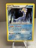 Pokemon 2014 XY Furious Fists Aurorus #26/111 (Cosmos Holo) LP  Beautiful Card🔥