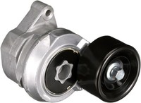 Riemenspanner Keilrippenriemen Drivealign™ Gates T39073 FüR Honda Accord CU 8 CW