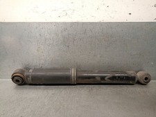 50705413 STOßDÄMPFER RECHTS HINTEN / GB47940 COFAP / 50705413 / 5376272 FÜR LANC