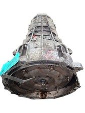 Automatic Transmission 2.3l Id Jr3p-7000-mb Fits 18-22 Mustang 663555
