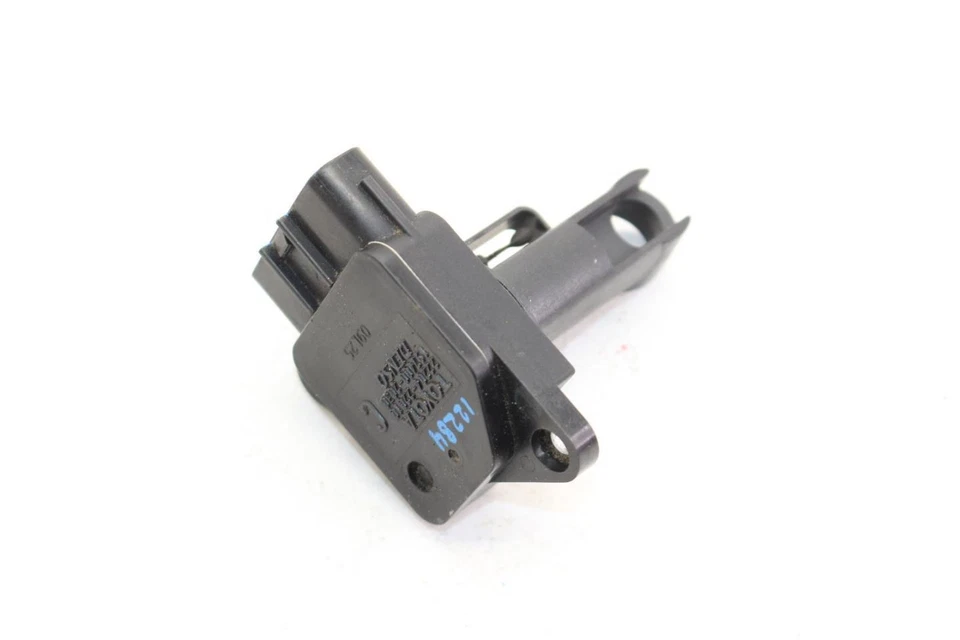 Medidor de flujo de aire 05-15 TACOMA 4,0 L 2220422010 Foto 4 de 4