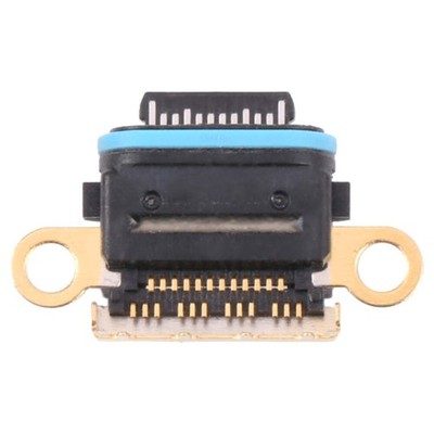 Google Pixel 7 Pro / 6 Pro / 7 / 6A Charging Port Connector