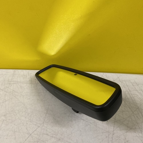 10-14 FORD FOCUS / CMAX REAR VIEW INTERIOR MIRROR AUTO DIMMING au5a17e678ac - Picture 22 of 24