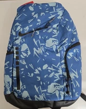 Nike elite pro basketball backpack