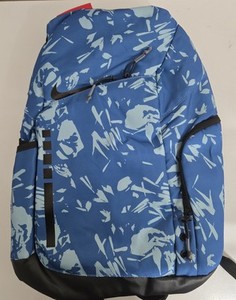cotopaxi allpa 42l iron Travel Pack breaking innovations Color:Natural Nike Air Jordan Jumpman Type-Clearance