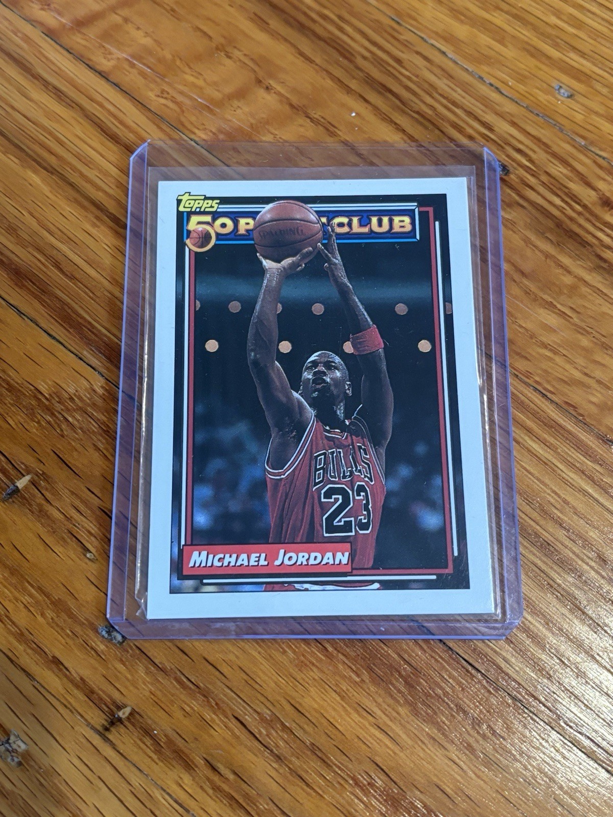 Picture 1 of 2
