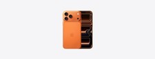 Apple iPhone 17 Pro Max - Verizon - 512GB - Cosmic Orange - New