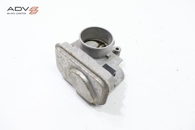 2009 - 2018 DODGE JOURNEY 2.4L ENGINE THROTTLE BODY VALVE MODULE OEM