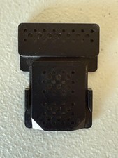 CA2 Shoemount Shoe Plate Adapter
