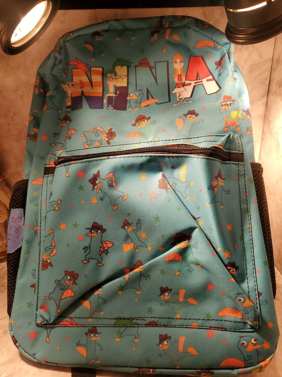 nike backpack platypus Platypus Hiking Backpacks for sale