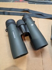 Vortex Diamondback HD 10x42 Binoculars - Used - DB-215