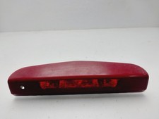 13188045 bremsleuchte stoplampe für OPEL CORSA E 2015 9103399