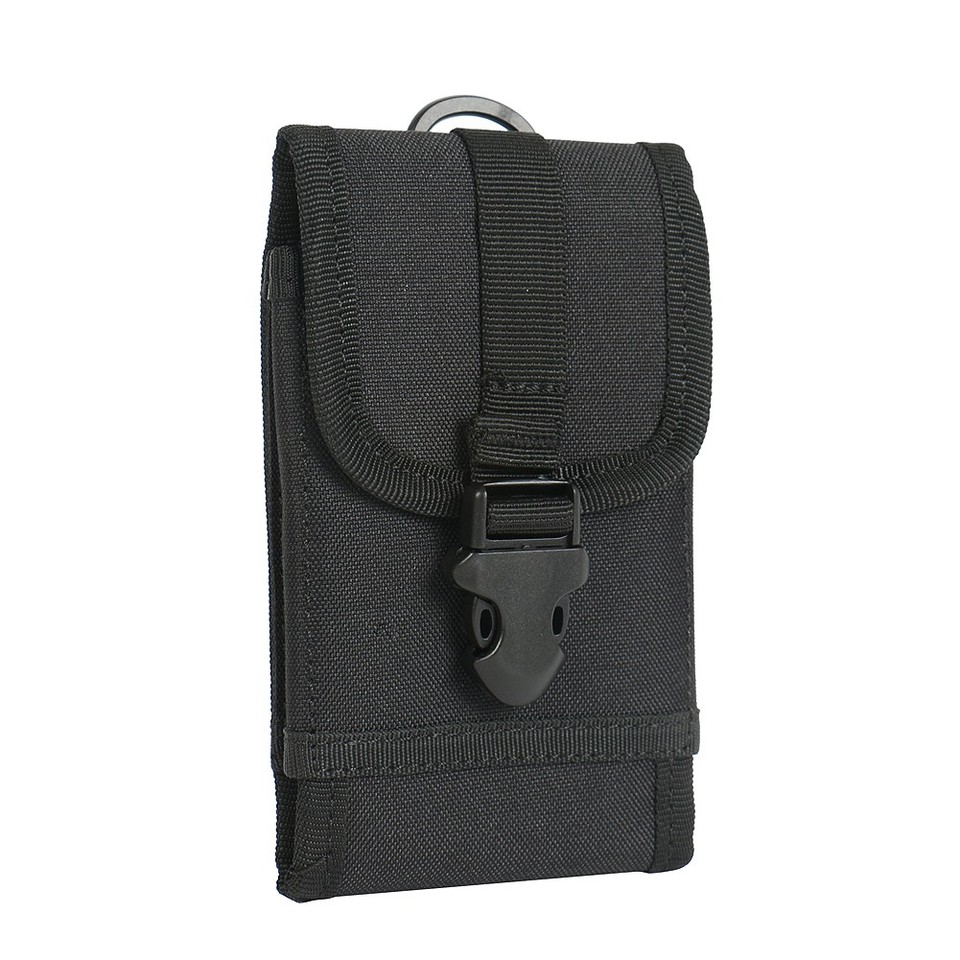Uro 91111036501 Air Box Cover Strap
