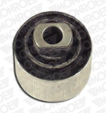 MONROE Lagerung, Lenker L29841 für AUDI SEAT SKODA VW