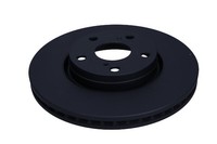 Quaro 2X Bremsscheibe Vorne BelüFtet FüR Toyota Verso Corolla R2 ZER ZZE