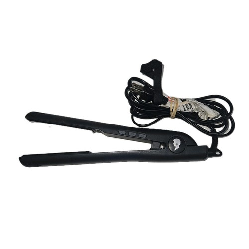 Schwarzkopf Professional SKP Pro Flat 2.0 Ferro da stiro piatto in ceramica 1,5" - Foto 2 di 3