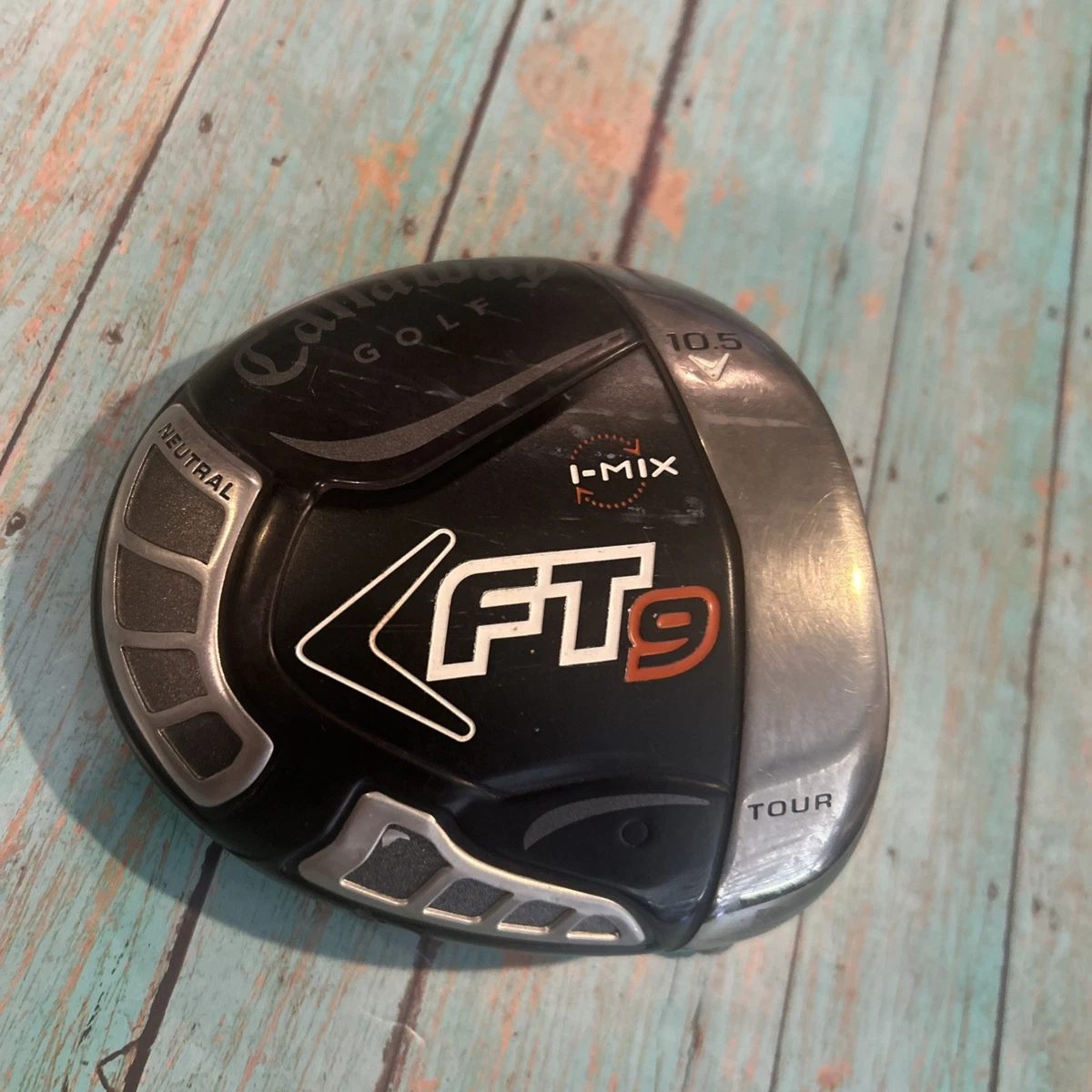 callaway imix products for sale | eBay
