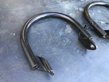 Motorcycle Parts for Kawasaki KZ1000 for sale | eBay